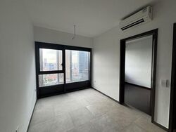 Midtown Modern (D7), Apartment #484912791